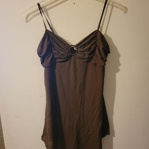 Cute top